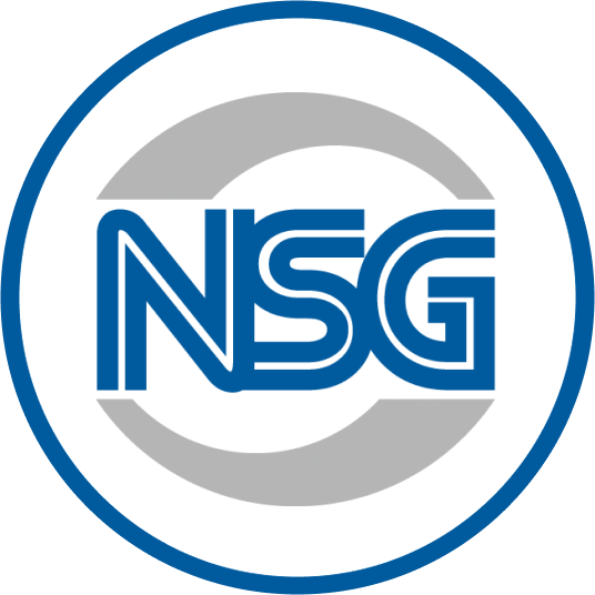 contact-us-shipnsg-nationwide-shipping-freight-quote